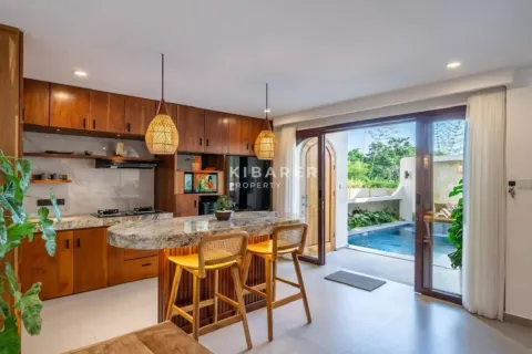 2 bedrooms Villa in Pererenan, Mengwi, Badung, Indonesia No. 12382