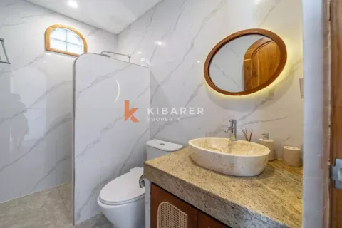 2 bedrooms Villa in Pererenan, Mengwi, Badung, Indonesia No. 12382 11