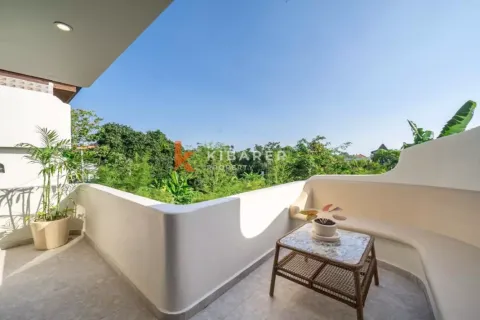 2 bedrooms Villa in Pererenan, Mengwi, Badung, Indonesia No. 12382 2