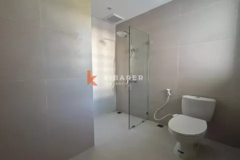 Вилла с 2 спальнями в Kuta, Бадунг, Индонезия № 12387 16