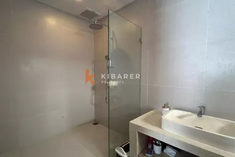 Вилла с 2 спальнями в Kuta, Бадунг, Индонезия № 12387 13