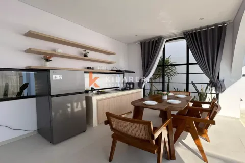 Вилла с 2 спальнями в Kuta, Бадунг, Индонезия № 12387 7
