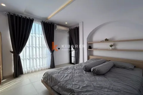 Вилла с 2 спальнями в Kuta, Бадунг, Индонезия № 12387 14