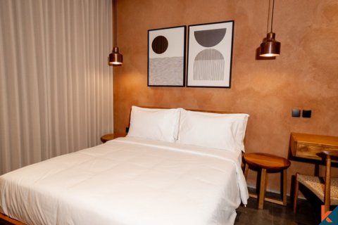 3 bedrooms Villa in Tabanan, Indonesia No. 11548 9