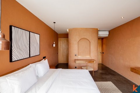 3 bedrooms Villa in Tabanan, Indonesia No. 11548 2
