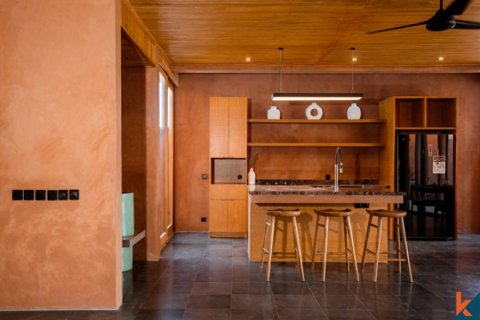 3 bedrooms Villa in Tabanan, Indonesia No. 11548 8