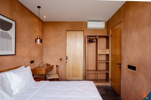 3 bedrooms Villa in Tabanan, Indonesia No. 11548 10