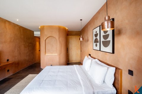 3 bedrooms Villa in Tabanan, Indonesia No. 11548 12