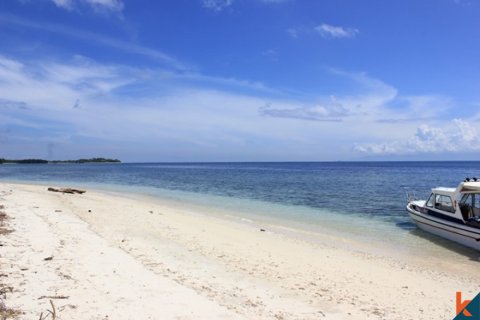 Land in Central Lombok, Indonesia No. 11543 7
