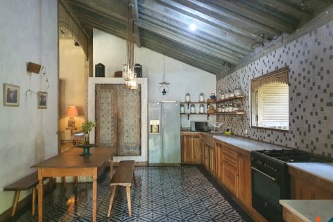 4 bedrooms Villa in South Kuta, Badung, Indonesia No. 11545 15