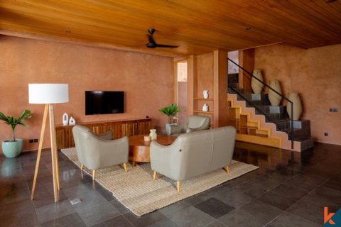 3 bedrooms Villa in Tabanan, Indonesia No. 11547 5
