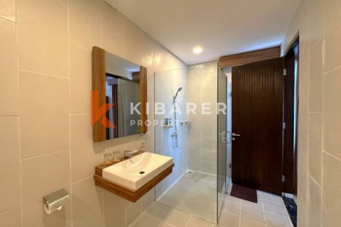 Вилла с 3 спальнями в Jimbaran, Бадунг, Индонезия № 13063 12