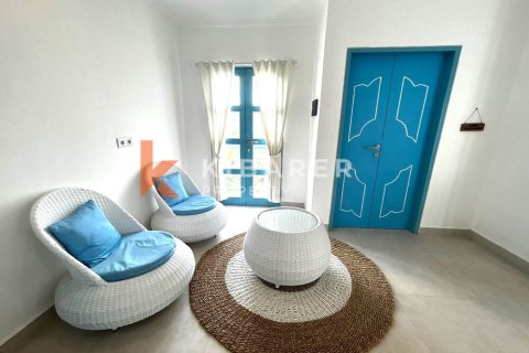 3 bedrooms Villa in Denpasar, Indonesia No. 13066 6