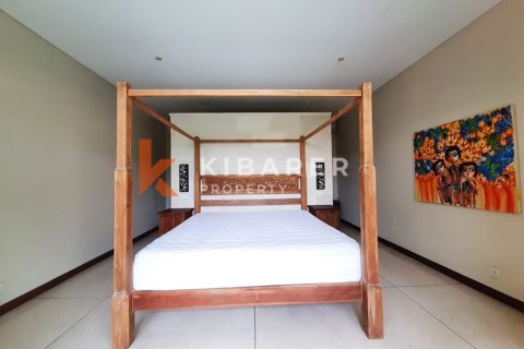 4 bedrooms Villa in Munggu, Mengwi, Badung, Indonesia No. 13068 6