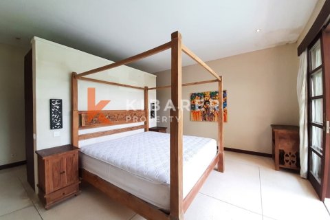 4 bedrooms Villa in Munggu, Mengwi, Badung, Indonesia No. 13068 13