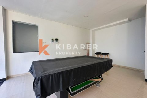 Вилла с 2 спальнями в Jimbaran, Бадунг, Индонезия № 13064 5