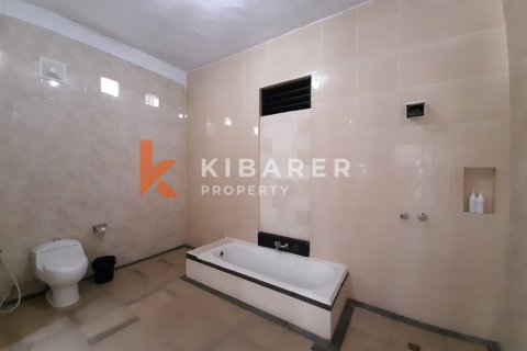 Вилла с 2 спальнями в Бадунг, Индонезия № 13065 4