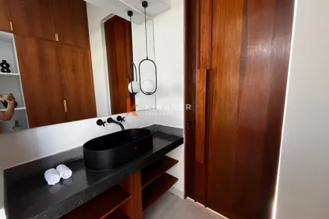 Вилла с 3 спальнями в Kuta, Бадунг, Индонезия № 12439 19