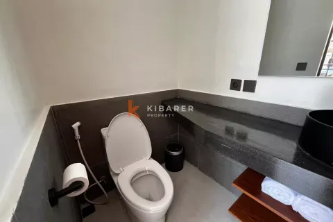 Вилла с 3 спальнями в Kuta, Бадунг, Индонезия № 12439 12