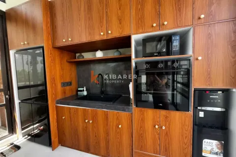 Вилла с 3 спальнями в Kuta, Бадунг, Индонезия № 12439 8