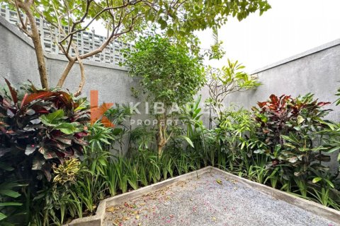 Вилла с 2 спальнями в Canggu, Бадунг, Индонезия № 12435 6