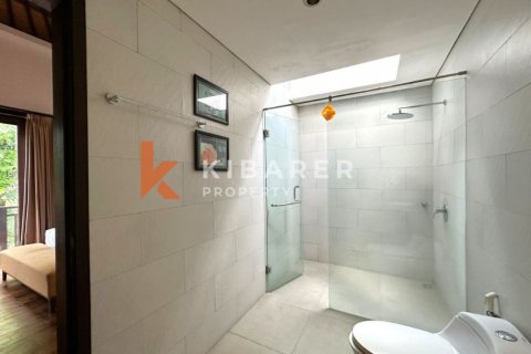 Вилла с 2 спальнями в Canggu, Бадунг, Индонезия № 12435 17