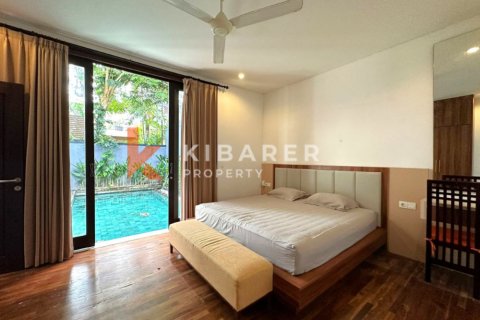 Вилла с 2 спальнями в Canggu, Бадунг, Индонезия № 12435 7