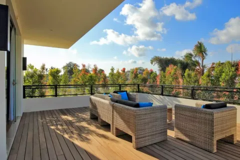 3 bedrooms Villa in Seminyak, Badung, Indonesia No. 10693 7