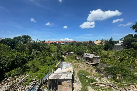 Land in Kerobokan, Badung, Indonesia No. 10690 8