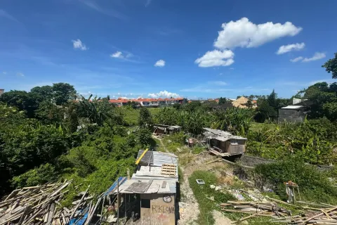 Land in Kerobokan, Badung, Indonesia No. 10690 3