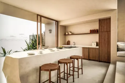 2 bedrooms Villa in South Kuta, Badung, Indonesia No. 10692 8
