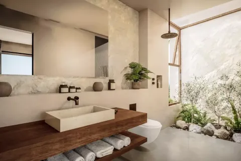2 bedrooms Villa in South Kuta, Badung, Indonesia No. 10692 13