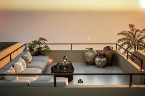 2 bedrooms Villa in South Kuta, Badung, Indonesia No. 10692 6