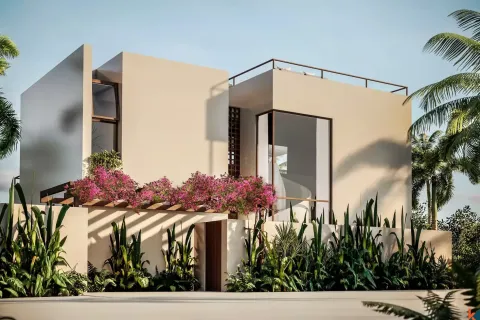 2 bedrooms Villa in South Kuta, Badung, Indonesia No. 10692 3