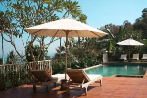 8 bedrooms Villa in Nusa Penida, Klungkung, Indonesia No. 10696 5