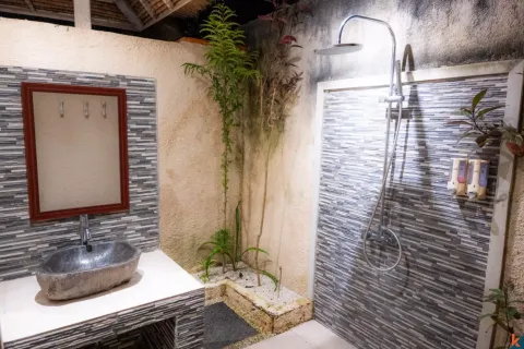 8 bedrooms Villa in Nusa Penida, Klungkung, Indonesia No. 10696 12