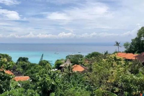 8 bedrooms Villa in Nusa Penida, Klungkung, Indonesia No. 10696 3