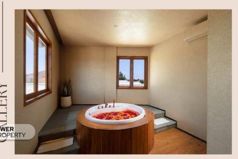 1 bedroom Villa in Seminyak, Badung, Indonesia No. 8661 9