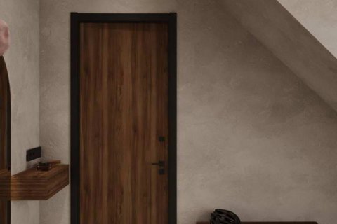 Вилла с 1 спальней в Южная Кута, Бадунг, Индонезия № 8659 5