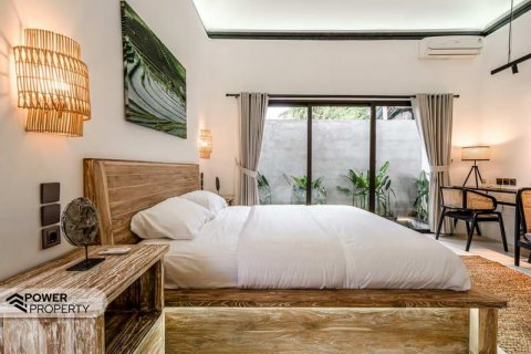 2 bedrooms Villa in Ubud, Gianyar, Indonesia No. 8657 18