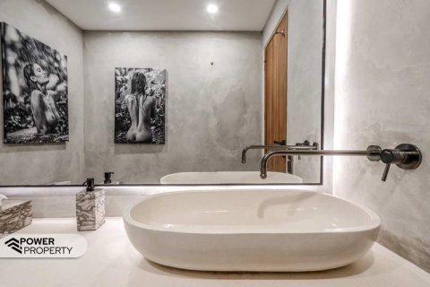 2 bedrooms Villa in Ubud, Gianyar, Indonesia No. 8657 14