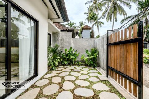 2 bedrooms Villa in Ubud, Gianyar, Indonesia No. 8657 26