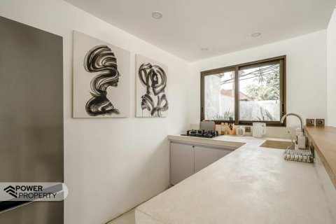 2 bedrooms Villa in Ubud, Gianyar, Indonesia No. 8657 9