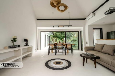 2 bedrooms Villa in Ubud, Gianyar, Indonesia No. 8657 3