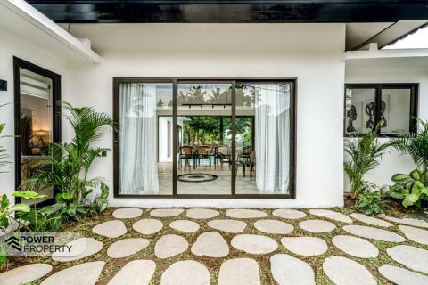 2 bedrooms Villa in Ubud, Gianyar, Indonesia No. 8657 27