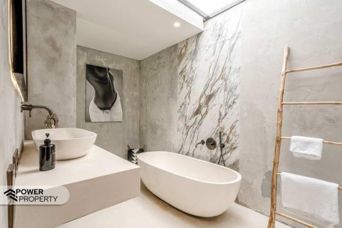2 bedrooms Villa in Ubud, Gianyar, Indonesia No. 8657 30
