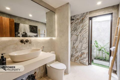 2 bedrooms Villa in Ubud, Gianyar, Indonesia No. 8657 21
