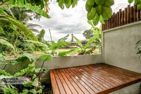 2 bedrooms Villa in Ubud, Gianyar, Indonesia No. 8657 15