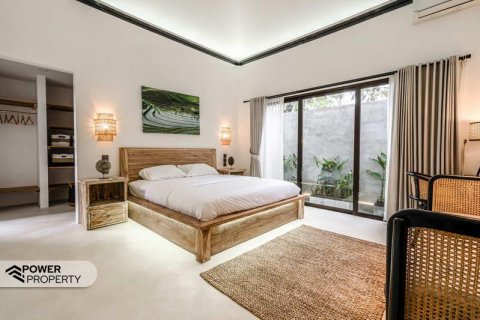 2 bedrooms Villa in Ubud, Gianyar, Indonesia No. 8657 19