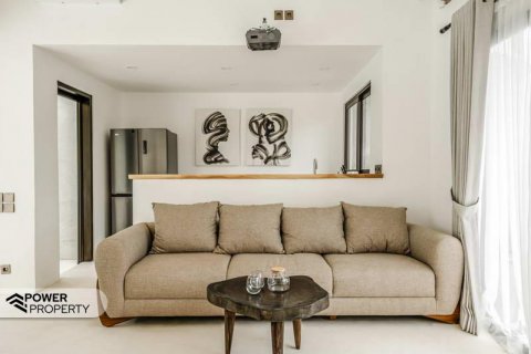 2 bedrooms Villa in Ubud, Gianyar, Indonesia No. 8657 2